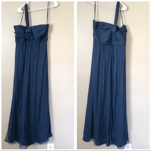 So good I had to share! Check out all the items I'm loving on <a href="/Poshmarkapp/">Poshmark</a> from <a href="/PoshmarkisLife/">Crystal M</a> #poshmark #fashion #style #shopmycloset #anthropologie #spiritualgangster #amsale: posh.mk/SGRWB9lG3Z