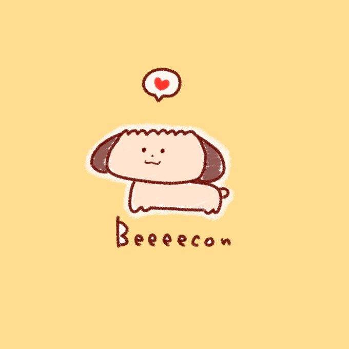 マルチーズのtwitterイラスト検索結果 古い順 マルチーズのtwitterイラスト検索結果 古い順