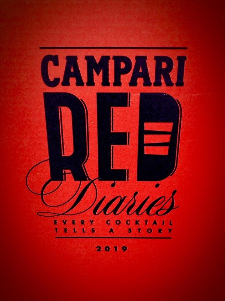 🛑 APERITIVO MOMENT 🛑
1 🍹 drink = 2 🥢 špejle zdarma!
Denně od 14 do 17 hodin 😋
Tešíme se na Vás!
#bistrospejle #spejle #aperitivo