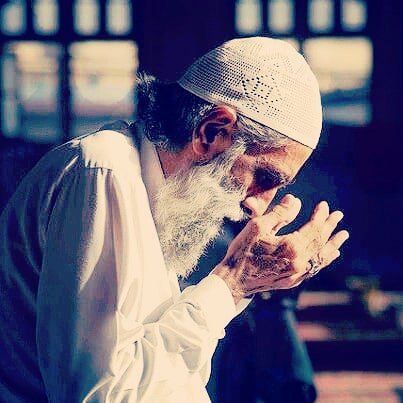 "
وكُل مُر .. سيمُر .. فلا تيأسوا ..🍃

#ساعه_استجابه