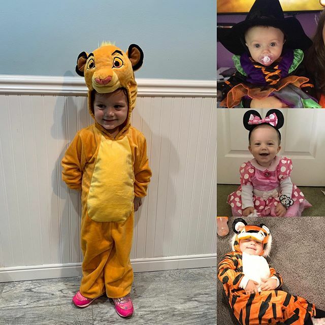 JessicaPannullo's tweet photo. Cassandra 🎃 https://t.co/suUhPo0V9l https://t.co/yOJUbPwwHA