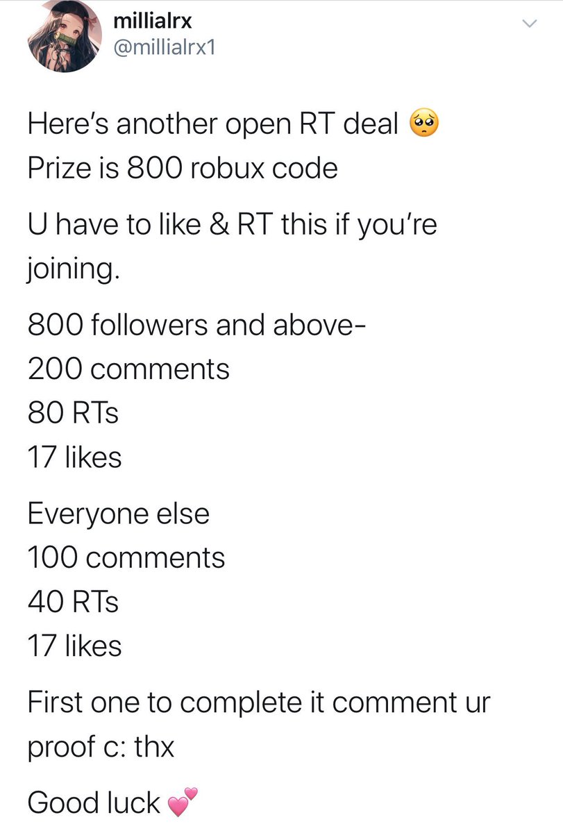 login to roblox account login to roblox account