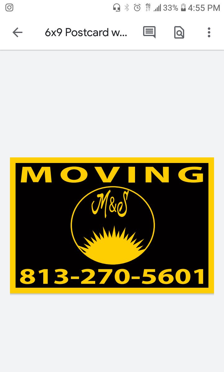 Beautiful weather in FLA today.