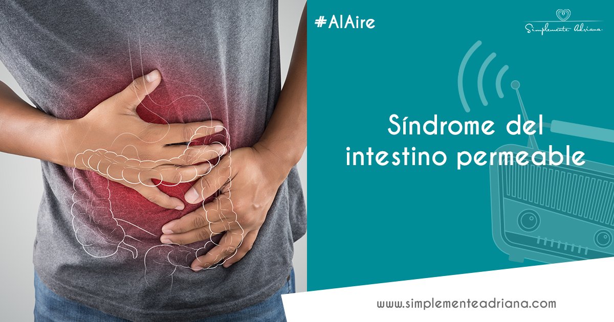 alimentos permitidos para el intestino permeable alimentos permitidos para el intestino permeable