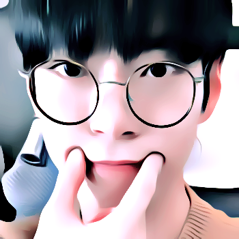 disbysauceja's tweet photo. #แจกดิส doyoung https://t.co/DzJar3SGJI