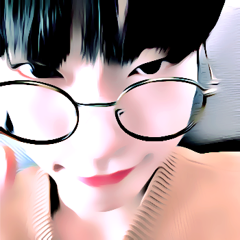 disbysauceja's tweet photo. #แจกดิส doyoung https://t.co/DzJar3SGJI