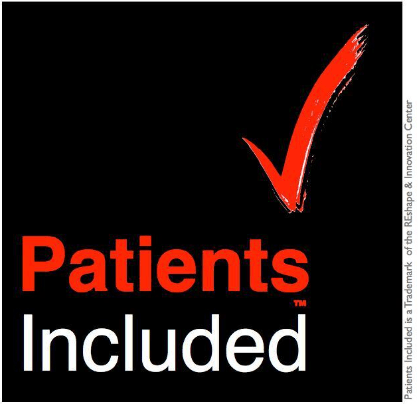 RonnyAllan1's tweet photo. Check out my home page - #patientsincuded accredited, #WEGoHealthAwards winner and over 1 million views #NeuroendocrineCancer https://t.co/xmT51ozSkF https://t.co/lp7IsSuKFs