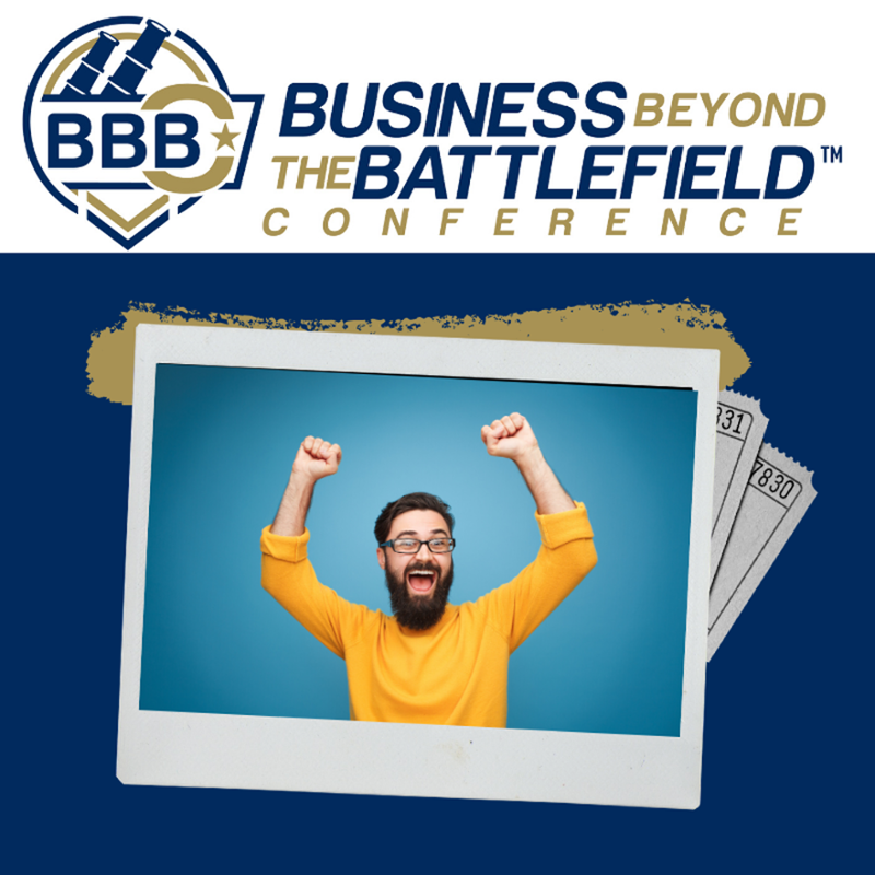 utavboc's tweet image. You could look like him too...
Get your All Access Pass before you miss out!
.
.
#micdc #vets20 #vib #vip #nvsbc #navoba #nteetc #franchiseexpo #bootstobusiness