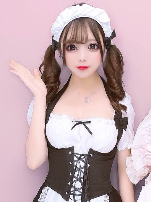 コスプレイヤーにょきのTwitter画像6