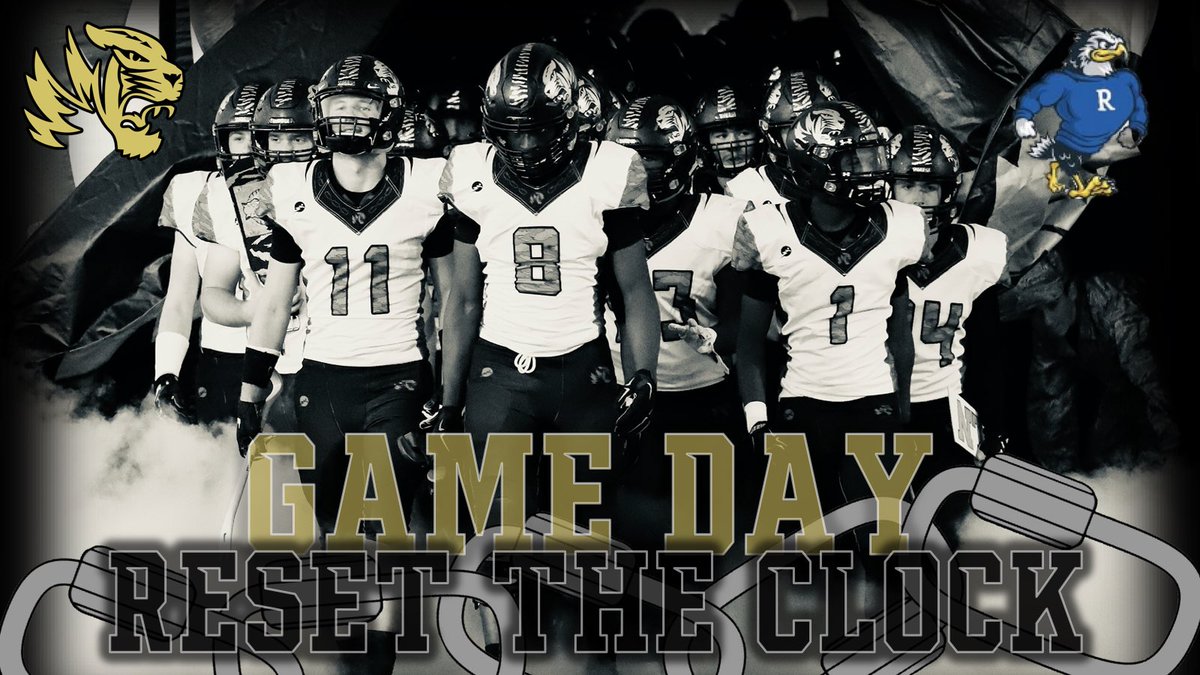 lstigerfootball tweet media