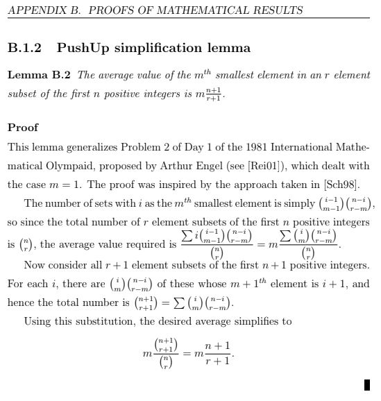 Diarmuid Early tweet media