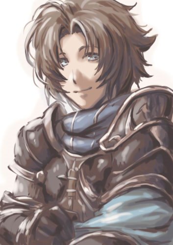 ランスロットのtwitterイラスト検索結果 ランスロットのtwitterイラスト検索結果