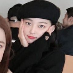 yujinprint's tweet photo. #mrrow https://t.co/YwebjoCcEf