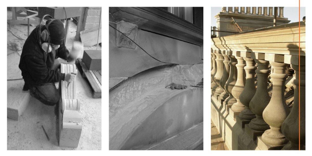 Edinburgh World Heritage tweet media