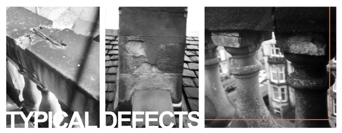 Edinburgh World Heritage tweet media