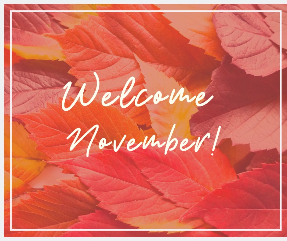 Find all of today's Fun &amp; Events on our Calendar:  bit.ly/36nkZEl     #orlandofallfun #fun4orlandokids  #orlando  #orlandomoms  #orlandodads  #orlandokids