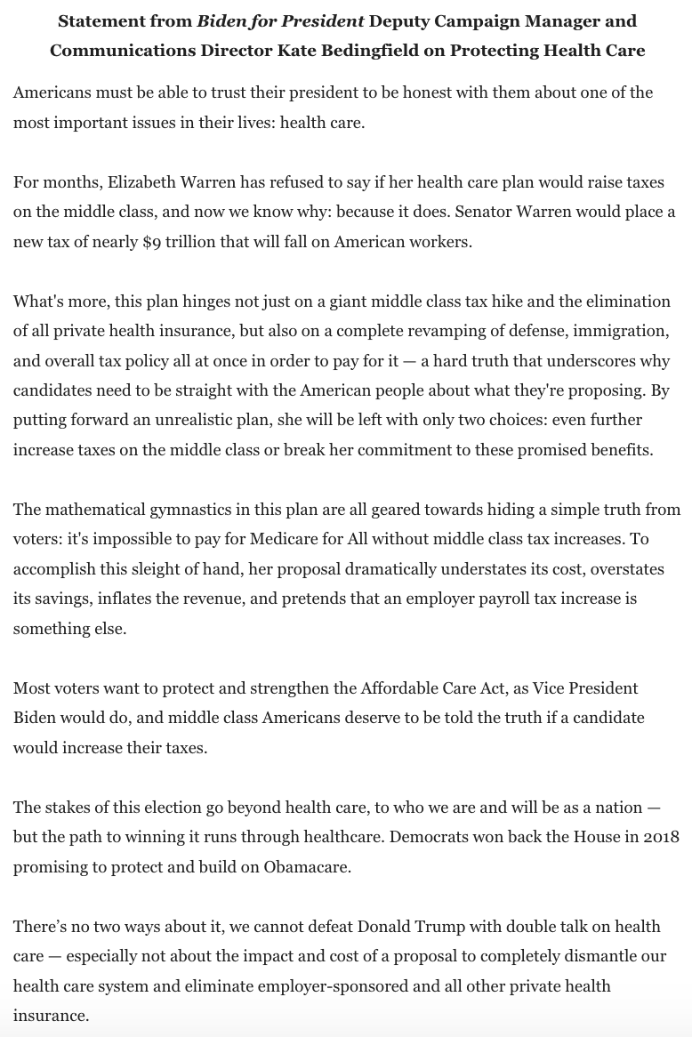 EIS2qRJXYAALVYK?format=png&name=medium