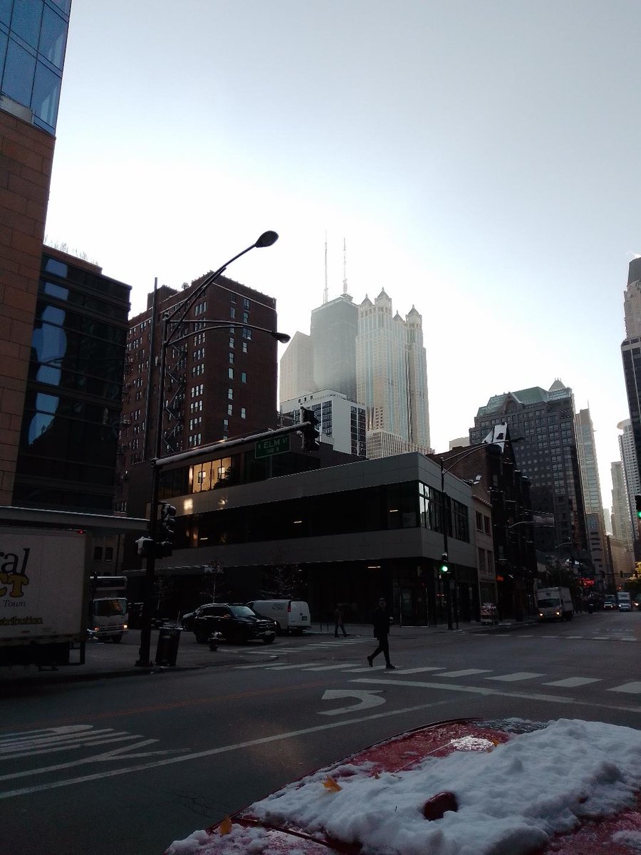 joemachi's tweet image. Chicago!  Catch me tomorrow and Sunday at Zanies in Old Town.  Thank you!