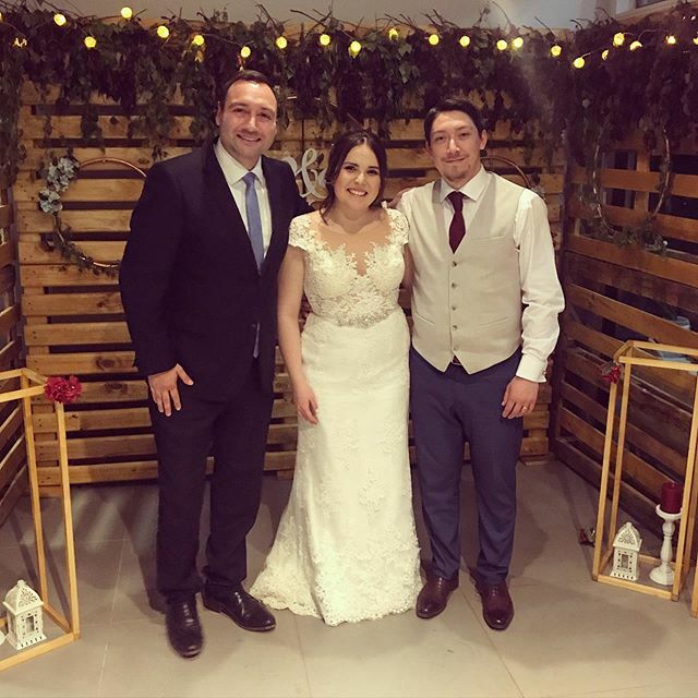 Yoel Aarón Jerez Sola. tweet media