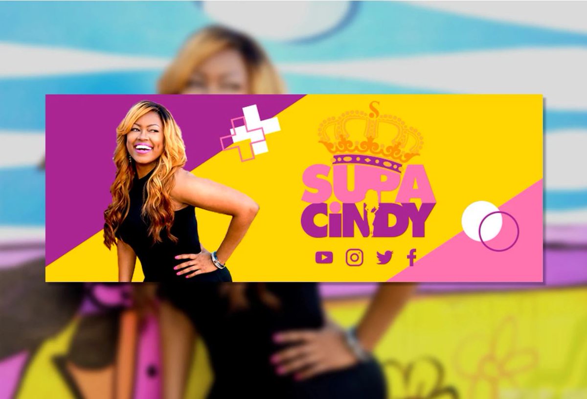 This Social Media Cover I Design for my clinet. If you need any kind of design for you and your Business contact with me.
Thank you