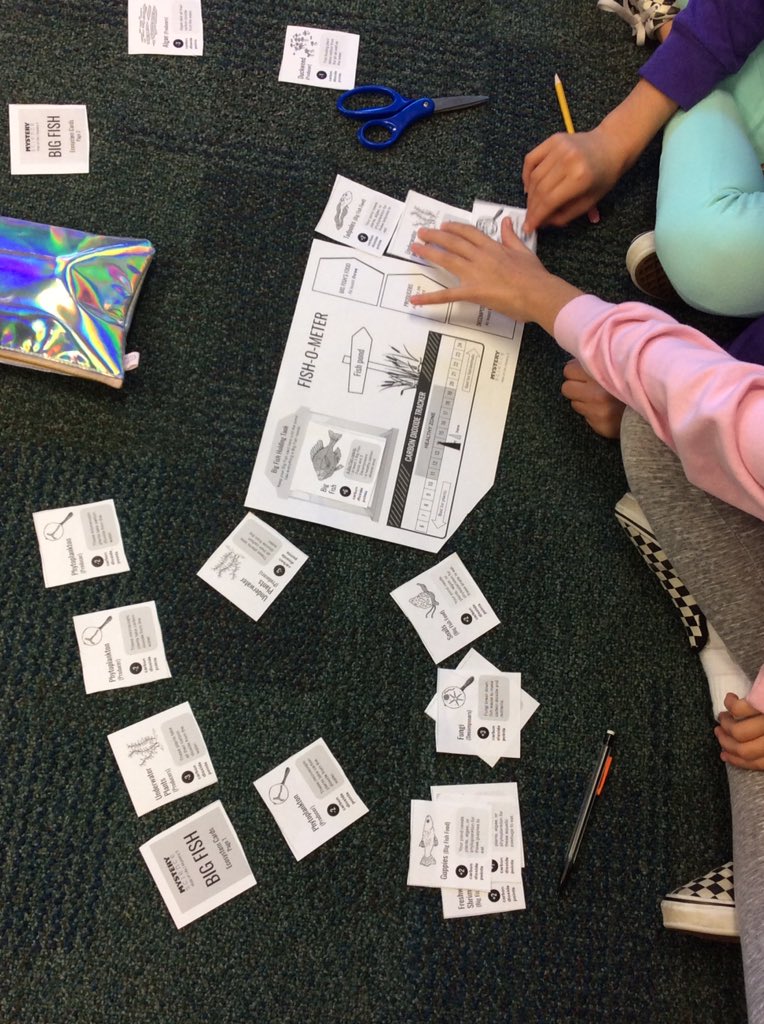 Jessica Winters tweet media