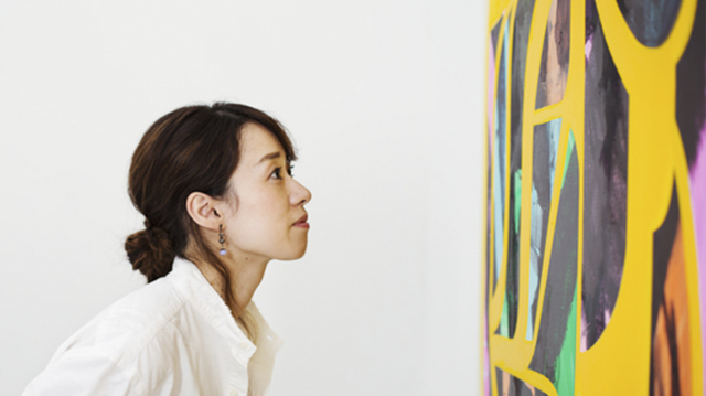 cecemyrtlebeach's tweet image. Day at the museum! I love working at a place with #workperks, especially if one of them is getting into museums for free. #MuseumsOnUs @edventuremyrtlebeach #exploringspace bit.ly/34j0MOa