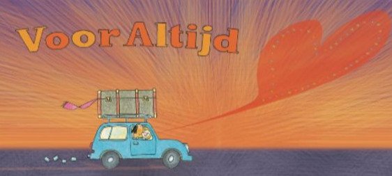 Dit boek krijgt alleen maar complimenten, nu ook weer van Ineke van Nispen, recensent van kinderboeken van de Libris boekhandels.
Lees mee: libris.nl/kinderboeken/k…
#PeterSchreuderGoedheijt #prentenboek #samsara #voorlezen