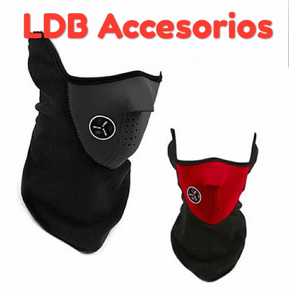 AccesoriosLdb's tweet photo. #BuenViernes el frió parece que no se quiere ir! no te preocupes, tenemos para vos estas geniales mascaras de neopren super cómodas! y seguí tu vida en 2 ruedas! Visitanos!

WEB: https://t.co/SVsQiFfVf0
ML: accesorioldb46 / Facebook / Instragram / 11-6742-2946

Se agradece RT https://t.co/8chUaxvWrX