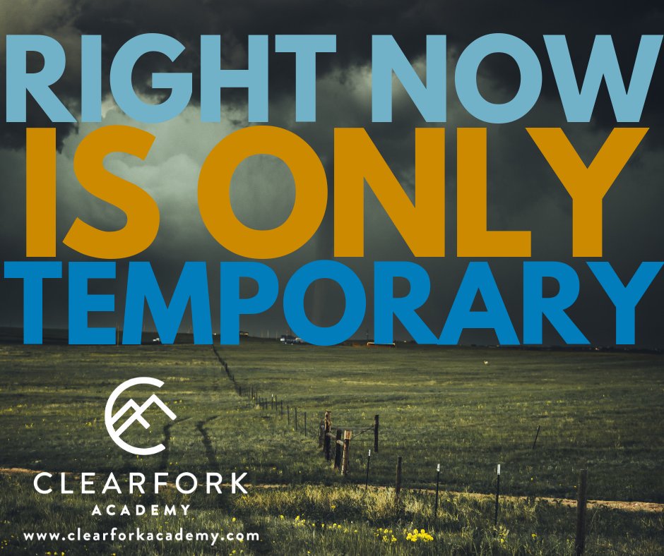 Clearfork616's tweet photo. Find Peace Call Clearfork Academy today! #NewLegacy #HustleAndFun #TheClearforkWay https://t.co/dr9BUTB6Vp 817.382.8463 https://t.co/n57cdTJP2J
