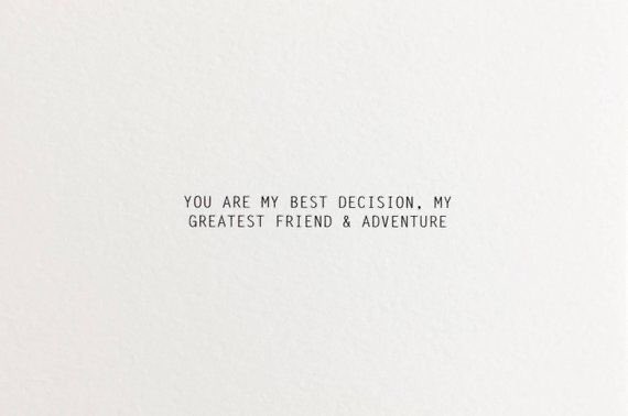 danialzz__'s tweet photo. to my favourite person: https://t.co/lY7dZ4TD1Y