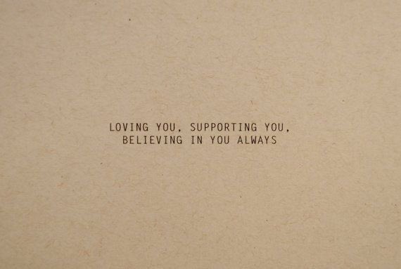 danialzz__'s tweet photo. to my favourite person: https://t.co/lY7dZ4TD1Y