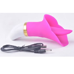 visit. make-bedrooms-great-again.com