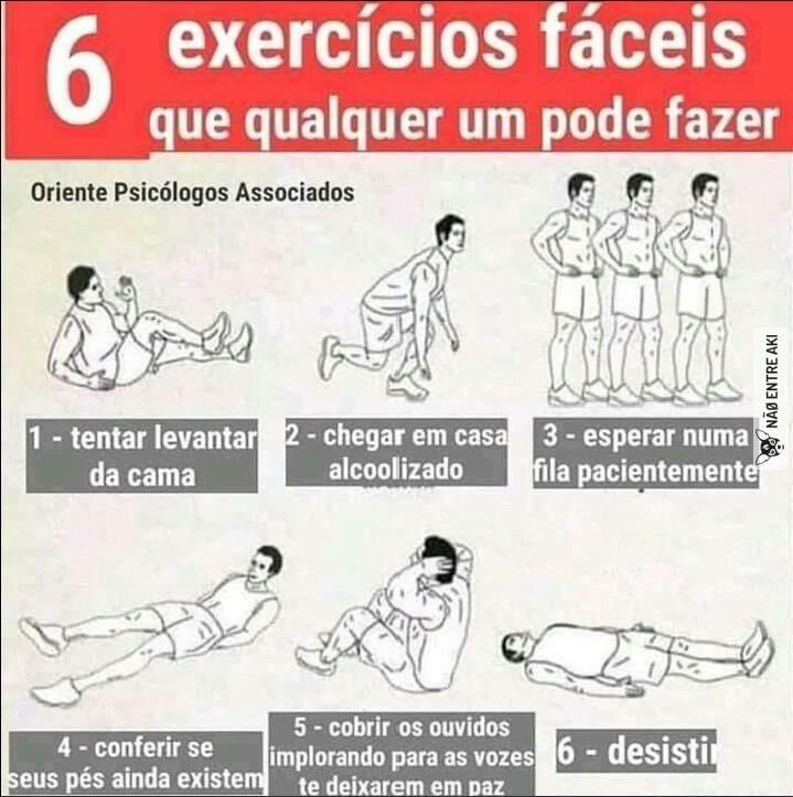 OnlyinBrazil10's tweet photo. https://t.co/WfTZ16m63S