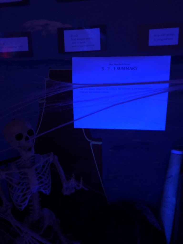 Body systems review! <a href="/madoss/">Maria Ortiz-Doss</a> #badgingatCMS <a href="/CrandallMiddle/">Crandall Middle</a> <a href="/lead4ward/">lead4ward</a> 3-2-1Summary, Justified List, anchor Charts