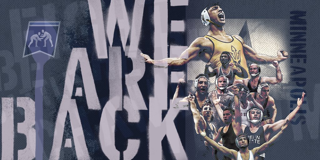 SavagePride tweet media
