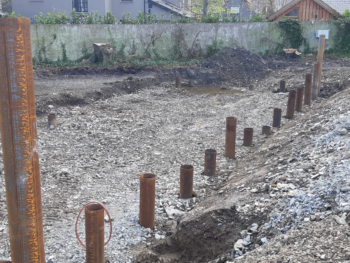 ConwayPiling's tweet photo. https://t.co/R0KuYmViti https://t.co/hKf2ZLScV0
