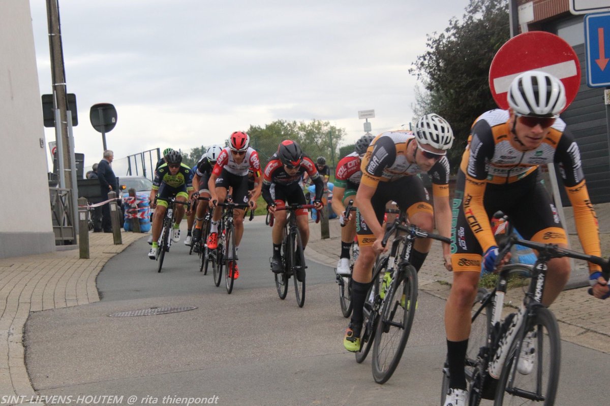 So that’s the 2019 season done was a hard year with crashes what left me on the back foot for a lot of the season but big things to come for 2020 with a fresh change and new opportunity’s would like to say a massive thanks the the <a href="/JamesBerryFund/">James Berry Fund</a> and <a href="/iomsport/">Isle of Man Sport</a>  for the support