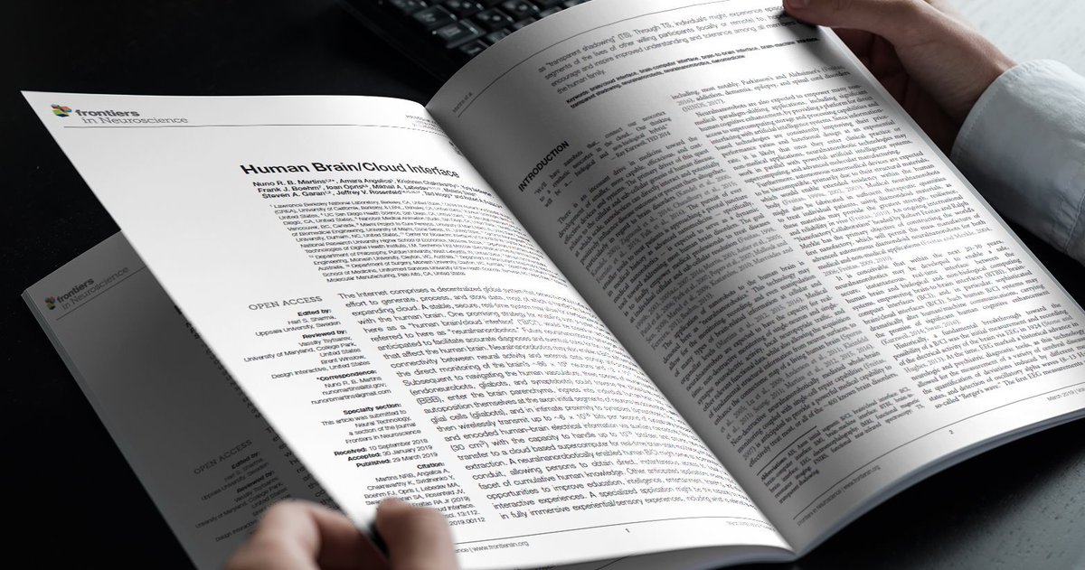 tantriclens's tweet image. The original “Human Brain/Cloud Interface” paper that the video refers to can be found here:
nanoappsmedical.com/frank-boehm-pu……