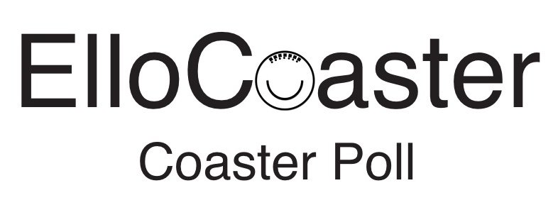 ellocoaster tweet picture