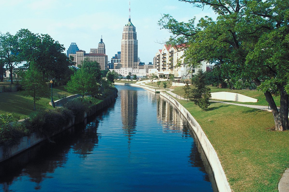 WeitzmanTexas's tweet photo. Our San Antonio office has an opening for a Property Manager. Check out the details and apply via the link.

https://t.co/tPjz6QwxTl https://t.co/je0kPznXt4