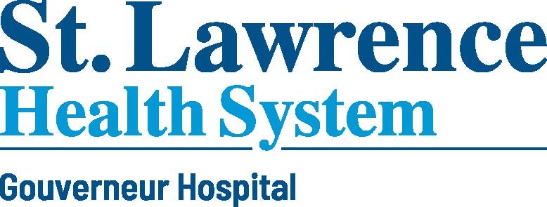 Please note that Gouverneur Hospital's Edwards Health Center has closed today due to a power outage.