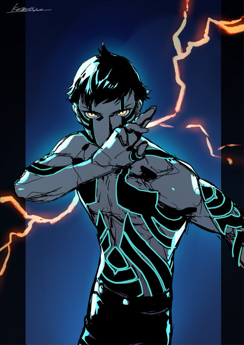 Darth Grizzly Bgrizzlyt Twitter