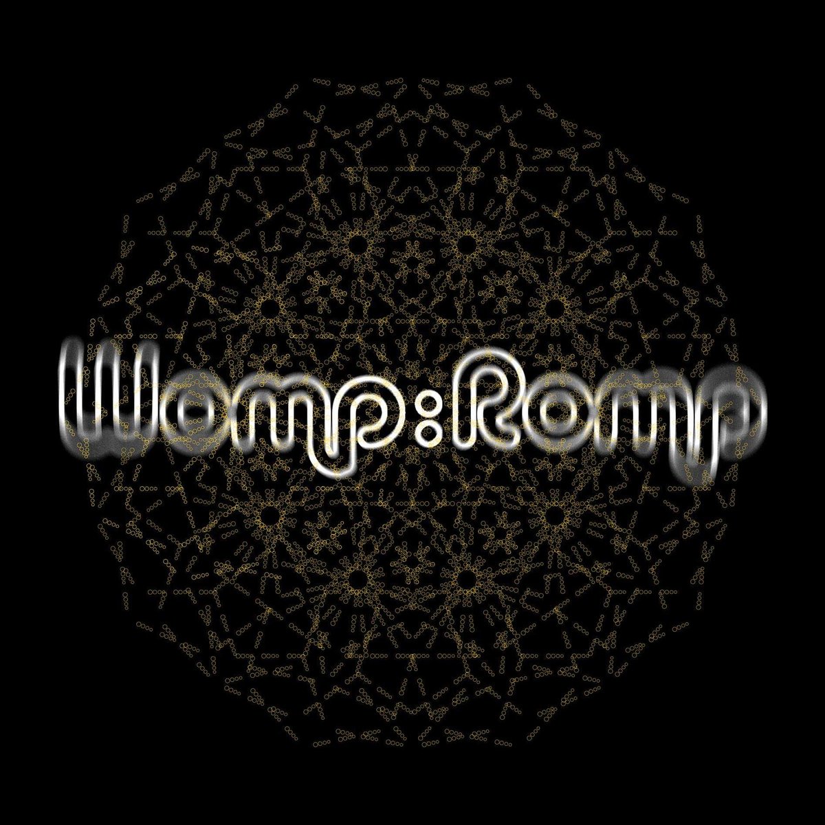 PROTBA's tweet photo. Womp:Romp December 14th with #OwenWalters #CharlotteWebb #MrSegrin #Fendz 18+ Let's Have Some FUN!
#WompRomp #QSC #TBAPro #Muskegon #Bass https://t.co/vgyb9XvtGA