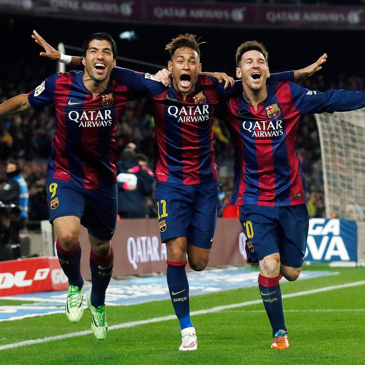 Image hình ảnh hình ảnh hình ảnh hình ảnh hình ảnh Suarez - TCR. trên X: 