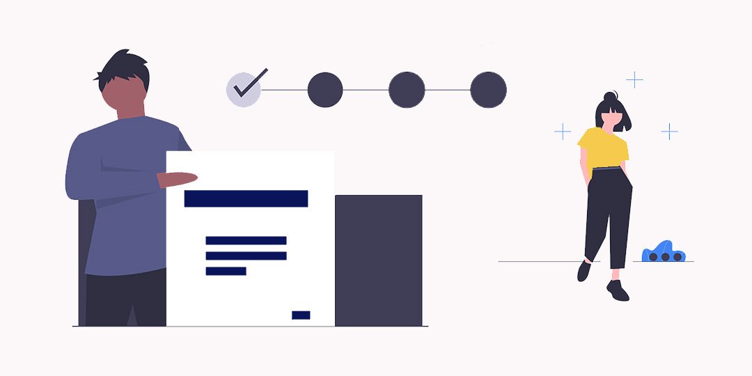 CotsWebDesign's tweet photo. Do small businesses need a website, does it even matter?

Think of a bicycle wheel, all spokes lead to the centre. Your social, email and print campaigns should all be doing the same, lead potential customers to your website.

#10TopTips

https://t.co/rUWGgnwgZz https://t.co/BNbDia8Ecb