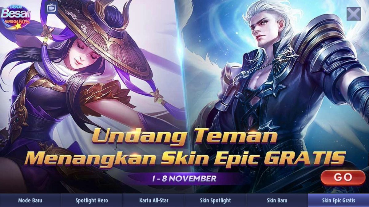 JuandaVengeance's tweet photo. https://t.co/C3awEaoMop https://t.co/GmmhLUFGbn