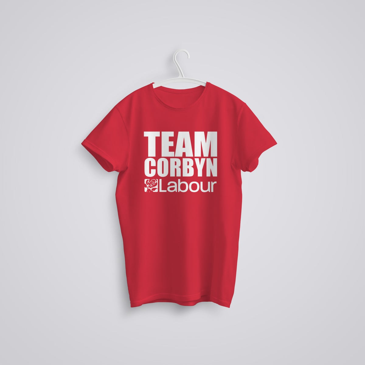 kituout's tweet photo. VOTE LABOUR ELECTION T-SHIRTS - £8.95
👕 3 for 2 On All T-Shirts! https://t.co/tqi8X2UQkF
#labour #votelabour #votelabour2019 #VoteLabour  #corbyn #jeremycorbyn #labourparty #generalelection #toriesout #jerrychristmas #christmas🎄 #jc4pm #realchange #borisout #ge2019 #labourparty https://t.co/ACH5Wq0Ish