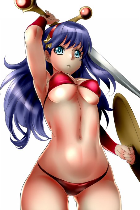 サイコ↑ソルジャー↓ 