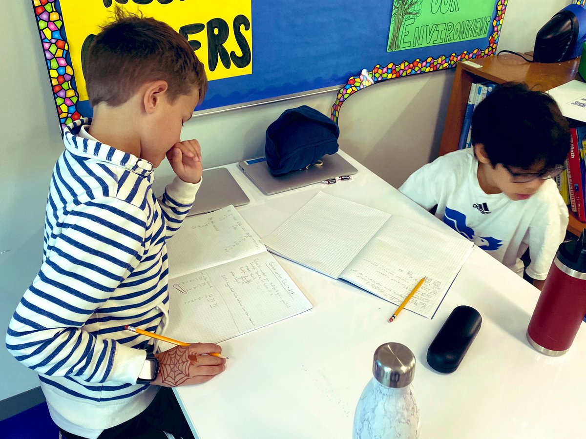 KA_teach's tweet image. What do you do the day after #halloween? We use the estimated amount of candy we got to talk about Greatest Common Factor! #HappyHalloween2019 #mathisfun #candy #candymath #aislearns