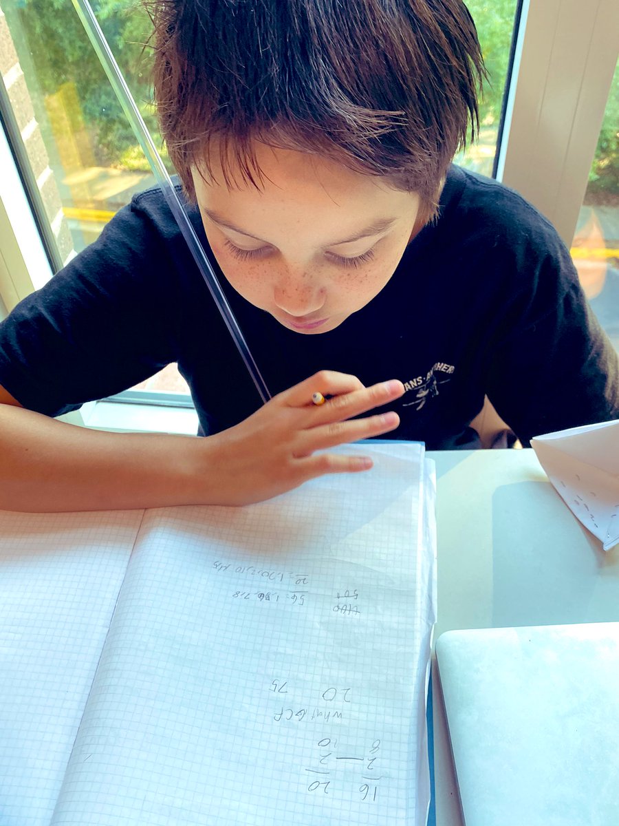 KA_teach's tweet image. What do you do the day after #halloween? We use the estimated amount of candy we got to talk about Greatest Common Factor! #HappyHalloween2019 #mathisfun #candy #candymath #aislearns